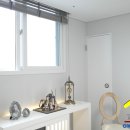 용강빌라 이미지