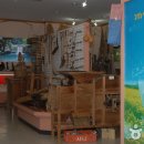 결성농요농사박물관 이미지