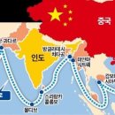(유)태평양 이미지