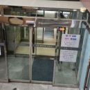 이엑스알(EXR)스포츠센타사우나 이미지