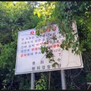 소천로 이미지