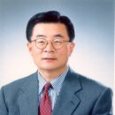정성기전 전자신문