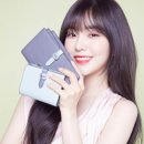 헤지스앞 이미지