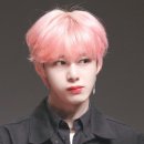 형원상사 이미지