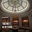 수몰문화미술관 | 뉴욕의 박물관 No1 I 메트로폴리탄 미술관 정보 총정리