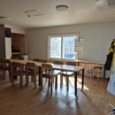 서기마을회관 이미지