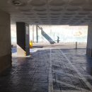 온세미로 아파트 이미지