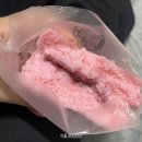 빛깔고운떡 이미지