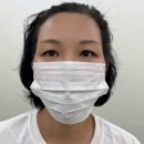 안중농업협동조합청북지점 | 평택눈썹 한쪽 근육 비대칭과 올라간 쪽 맞춰 망친 붉은 잔흔 커버, 원하셨던 디자인으로 완벽 교정