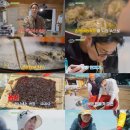 유림라이프 이미지