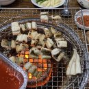 해물나라조개부인 이미지