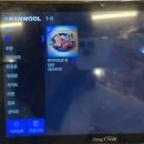 경기도 수원시 영통구 매탄로 | 수원 매탄동 영통구청 회식 장소 추천 수원왕갈비통닭 영통구청점 가성비 최고 신상 맛집