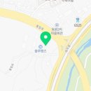 한국타이어다진테크(주) 이미지