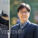 알비에스 이미지