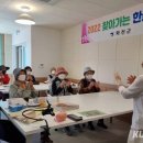 초등학력인증 취득 이미지