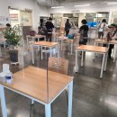 선화세무사무소 네이버블로그