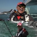 도시어부 박프로 이미지