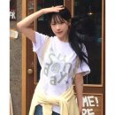 썬데이바이브