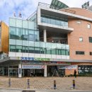 거제2동 행정복지센터 이미지