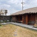 올곧제주 이미지