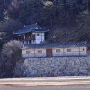 예천축구장 이미지