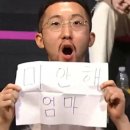 중앙로79번길 이미지