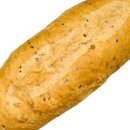 샌드위치팩토리 이미지