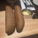 하우스롯데 | [안양, 범계, 평촌 맛집] 아웃백스테이크하우스 평촌롯데점 방문후기(★★★★☆)