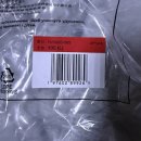 신화테크 | 나이키 테크팩 플리스 후드 후기 &amp; 사이즈, 착샷