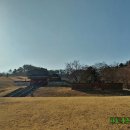 사양영당 이미지