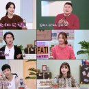 12월 청춘파티 이미지