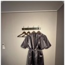 황계로 | 광주 북구 운암동 마사지 추천, 하이타이에서 전신 관리 받은 후기