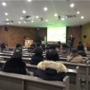 풍납동성당 이미지