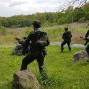 1.21침투로 이미지