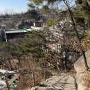 음악저널콩쿠르 참가기 (1): 예선 후기 - 김해 피아노 레슨 (어방동)