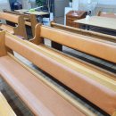 수원-0612 이미지