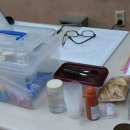 매향중학교 이미지