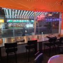 엄마의 청춘 | 두정동닭발 찾는다면 청춘국물닭발 두정점 솔직 후기