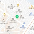 김종구식맛치킨 전기바베큐 옛날통닭 부산시청점 이미지