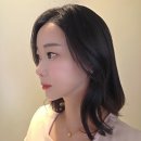 제니하우스아카데미 | 상도역미용실 상도동미용실 상도동메이크업 잘하는곳 제니스튜디오 상도점