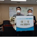 지니의캠프 이미지