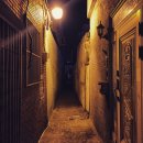 부일장여관 이미지