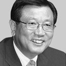 반월1교 이미지