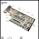 제니스당구장 이미지