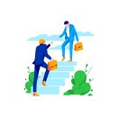 ESG전문가 양성-SG역량확장으로 나아가는 미래 협력의 길