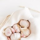 초계한의원 이미지