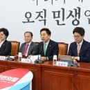 경약 이미지