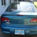 세일카센터 이미지