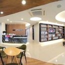 다정한이치과의원 이미지