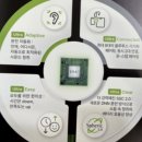 오티콘보청기부천점 | 부천보청기, 청력 회복의 새로운 시작 오티콘보청기로 듣는 세상의 소리 팁